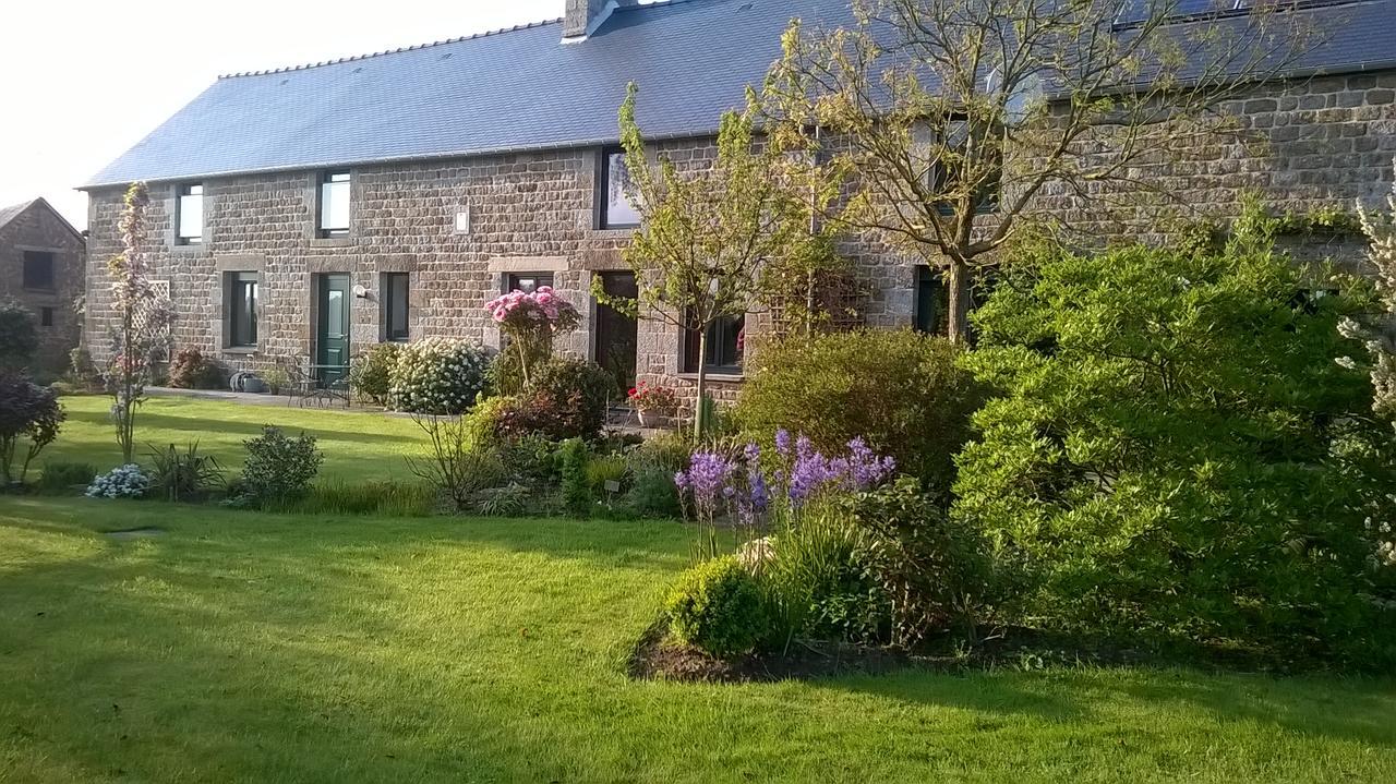 Clos Martin Villamée Exteriér fotografie